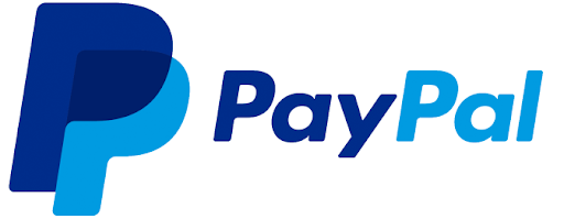 pay with paypal - Black Sails Store